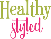 HealthyStyled