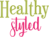 HealthyStyled